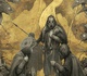 Gallery of Miniature by Yoann Lossel-France