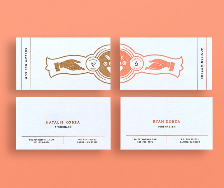 Gallery of Graphics Artworks by Ryan Bosse  from USA