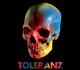 Gallery of Tolerance Poster Exhibition