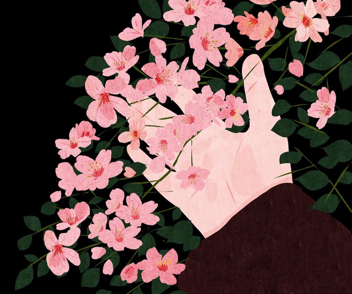 Gallery of Painting by Xuan Loc Xuan - Vietnam