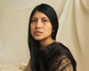 Cristina Flores Pescorán