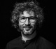 Marcin Giba