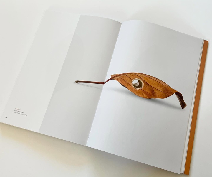 Gallery of Modern Art by Susanna Bauer - Germany
