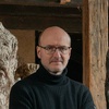 Wolfgang Eckert