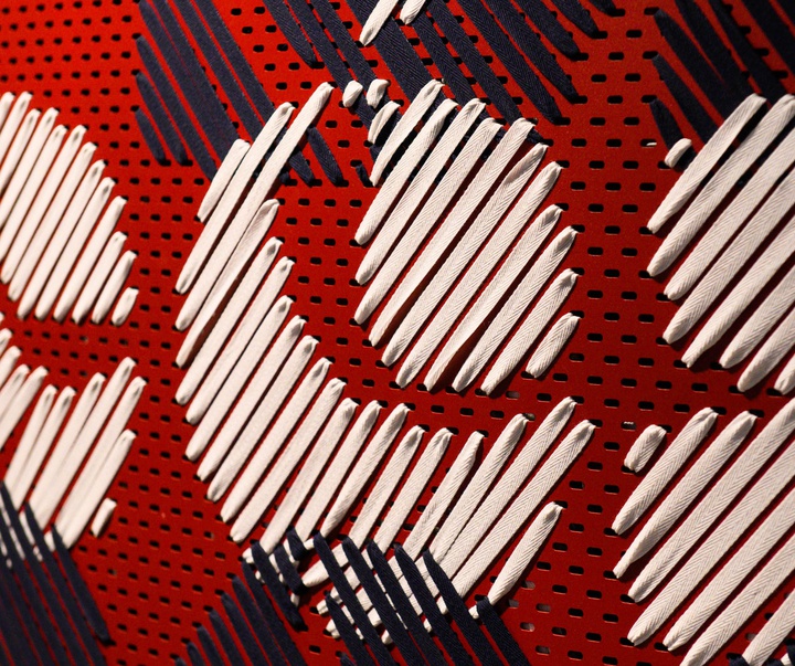 Gallery of Graphics by “Šesnić&Turković” studio - Croatia