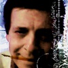 Oswaldo Miran