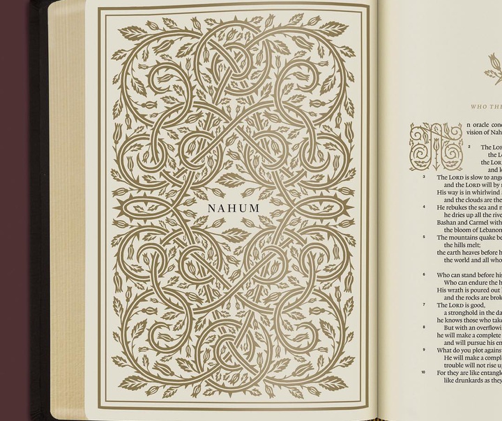 Gallery of Graphic Design by Dana Tanamachi