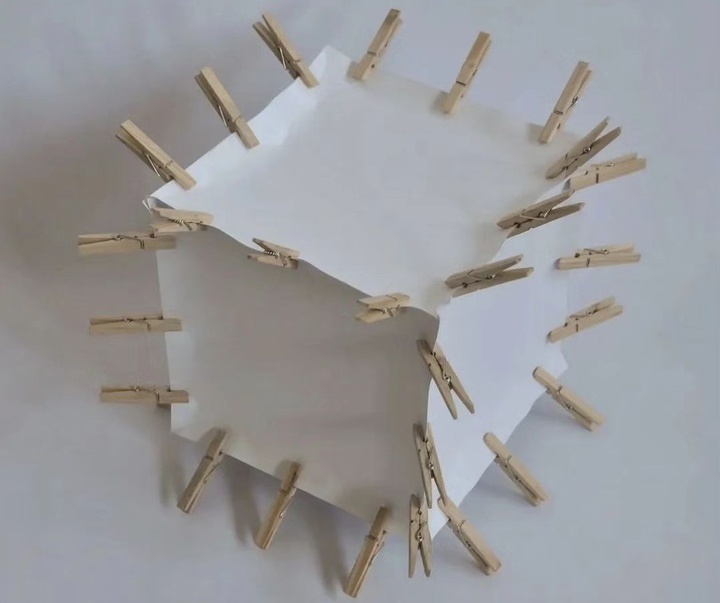 Gallery of Sculpture by Nico Kok - Netherlands
