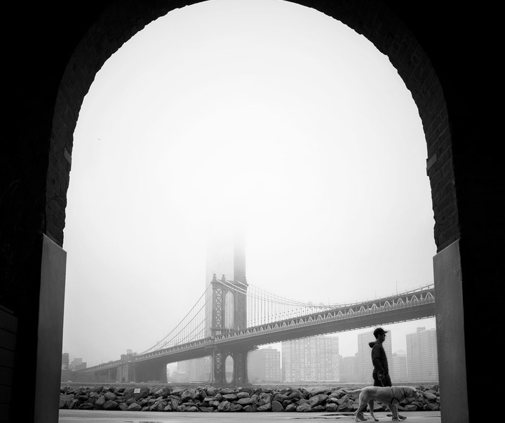 Gallery of Photography by Mania De Praeter - Belgium