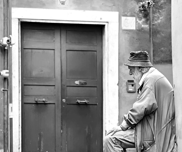 Gallery of Photography by Edgar Lascurain - Mexico