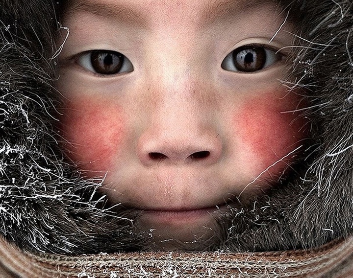 Gallery of Photography by Alessandro Bergamini - Italy