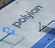 Gallery of Graphics by Niclas Samsoe - Denmark