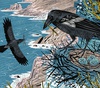 Gallery of Illustration by Matt Johnson - UK