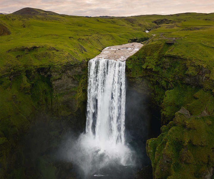 Gallery of Photography by Daryl Scott Walker - England