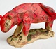 Gallery of Sculpture by Emma Carlow - UK