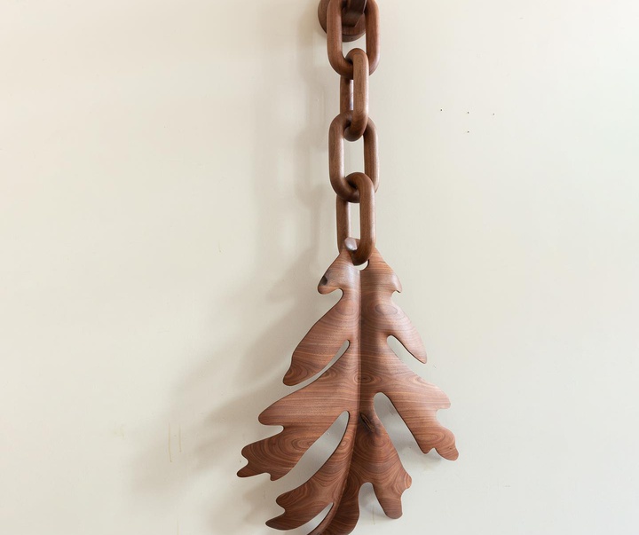 Gallery of Sculpture by Raul De Lara - Mexico