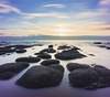 Gallery of Photography by Emma Steele