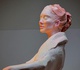 Gallery of Sculpture by Peter Reuterberg - Sweden