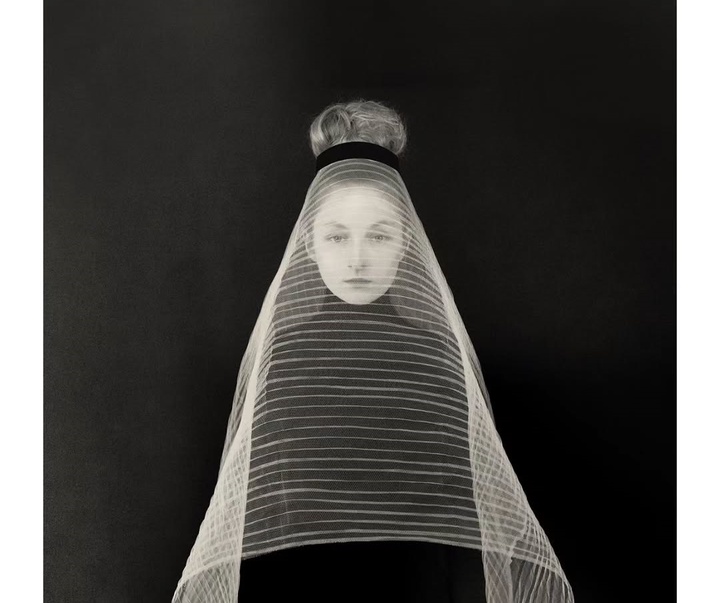 Gallery of Photography by Eva Chupikova - Slovakia