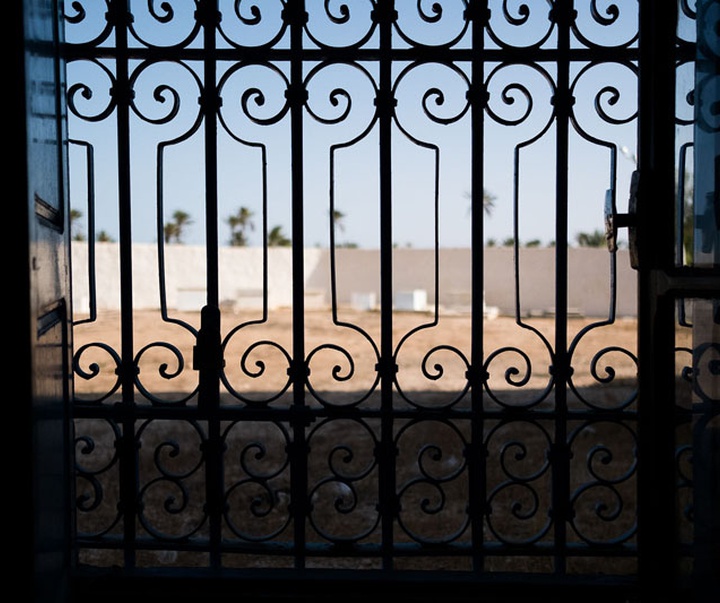 Gallery of photography by Skander Khalif-Tunisia