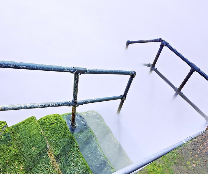 Gallery of Photography by Emma Steele