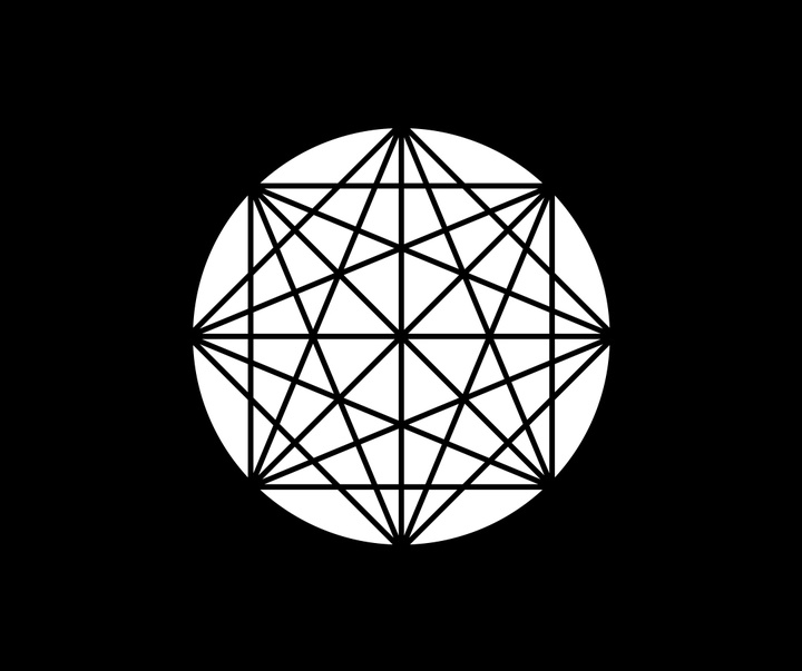 Gallery of Graphics - Logo Box - NO.4