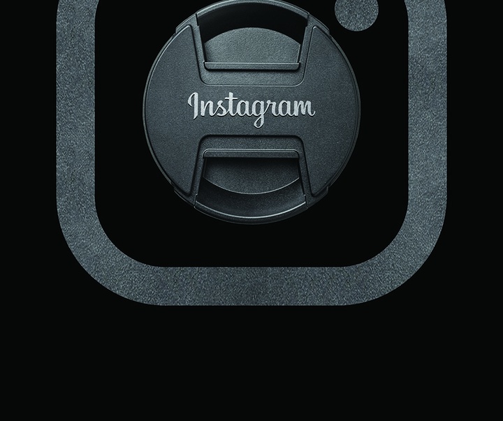 First Selection of the International Poster Contest “Terror Online”