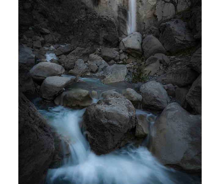 Gallery of photography by Farshad Sorkhi-Iran