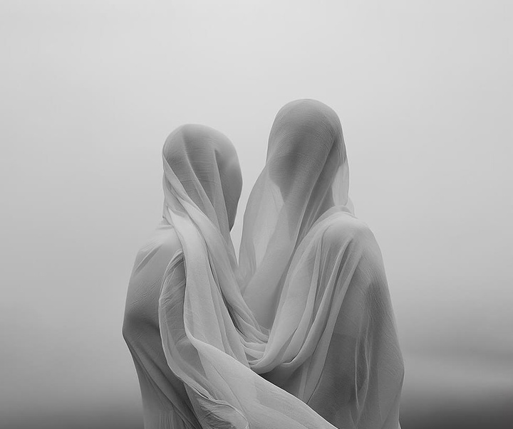 Gallery of Photography by Helena Georgiou - Cyprus