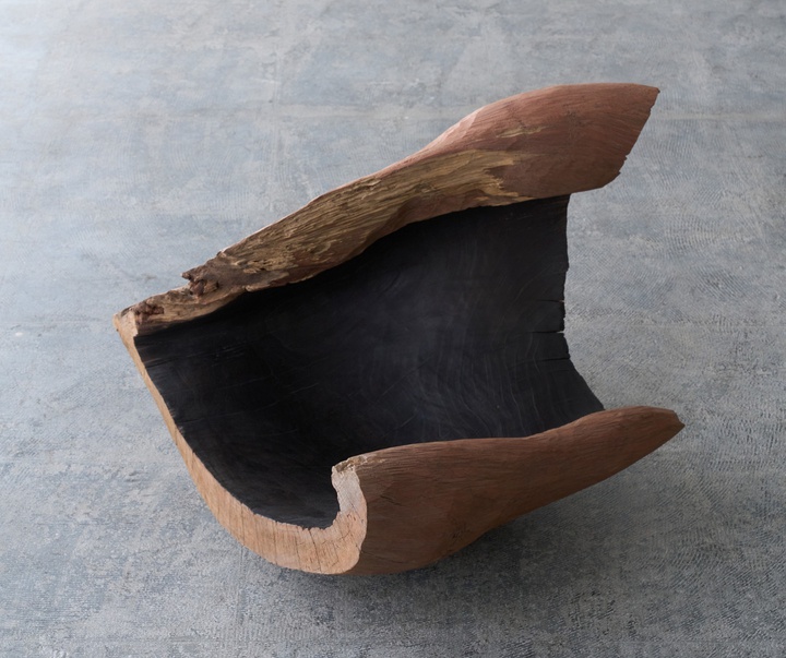 Gallery of Sculpture by Tatsushi Takishita - Japan
