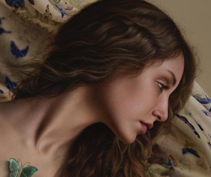 Marco Grassi