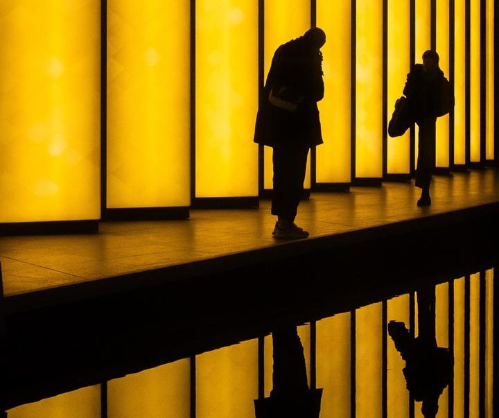 Gallery of Photography by Larisa Schubert - Germany