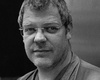 Walter Rothwell
