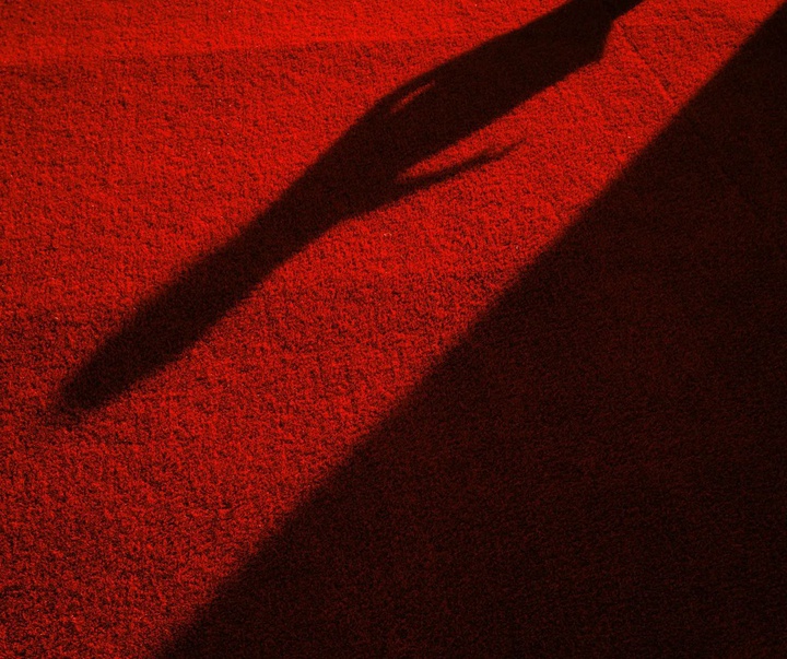 Gallery of Photography by Viktor Balaguer - France