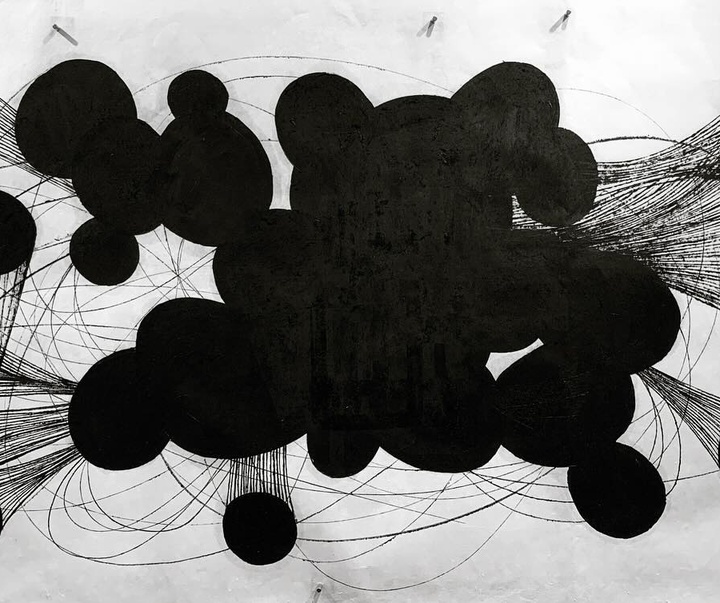 Gallery of Painting & Drawing by Chosun Kyung