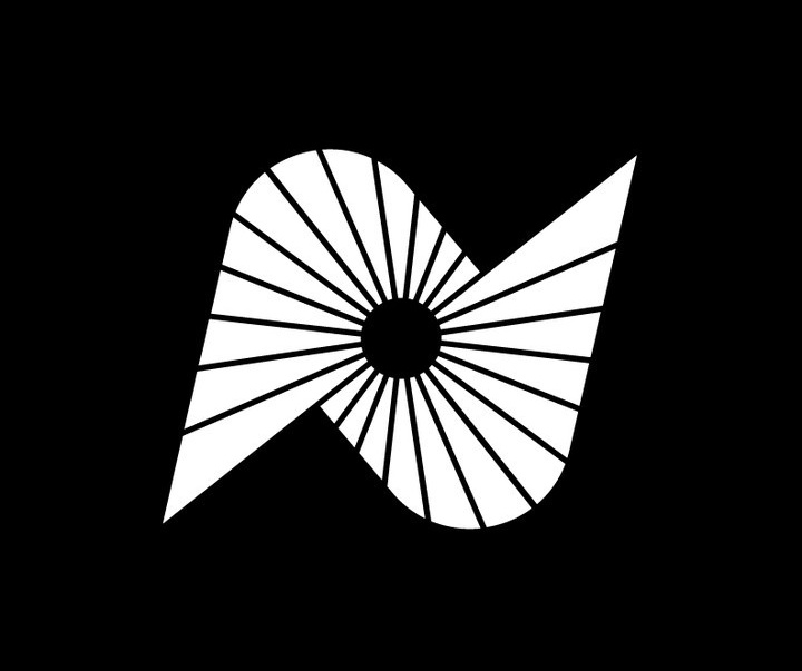 Gallery of Graphics - Logo Box - NO.2
