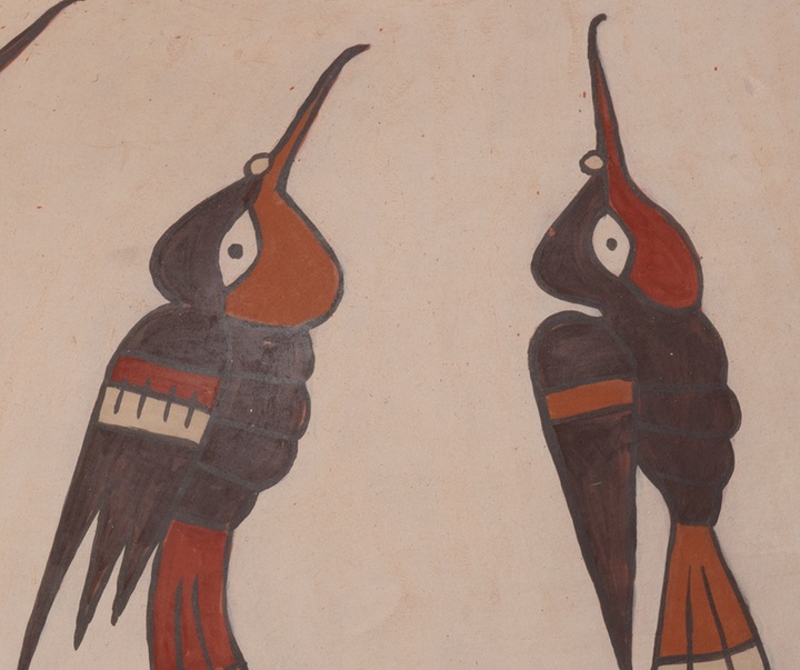 Gallery of Sculpture by Kukuli Velarde - Peru
