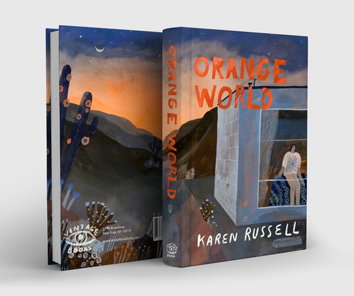 orangeworld mockupinprogresscopy
