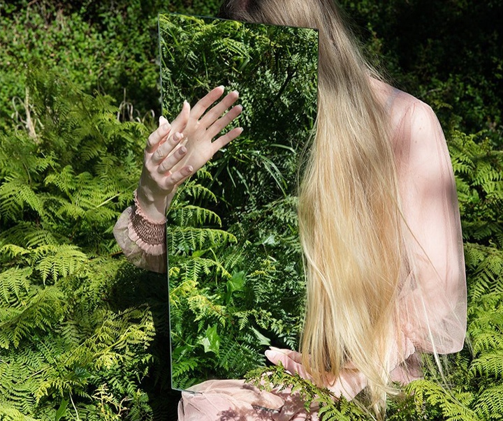 Gallery of Photography by Stefanie Langenhoven - South African