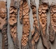 Gallery of Sculpture by Lucas Kost - Canada
