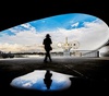 Gallery of Photography by Julia Chu - Taiwan