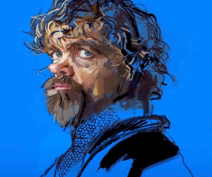 peter dinklage Vhypi8B