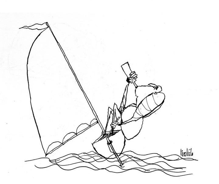 antonio carlos brazil