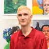 Emilio Villalba