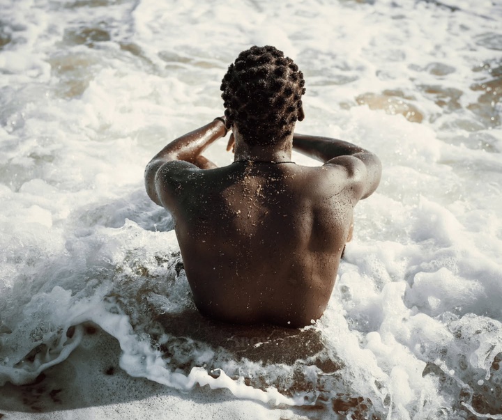 Gallery of Photography by Michael Aboya - Ghana