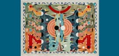 Gallery of Painting by Rithika Merchant - India