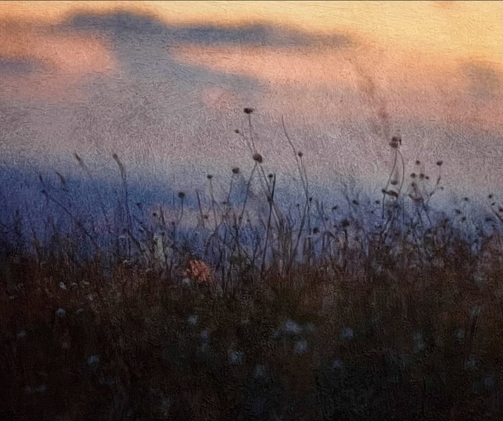 Gallery of Painting by Evan Abrahamson - USA