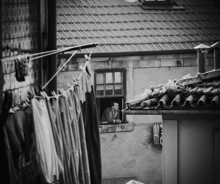 Gallery of Photography by João Cabral - Portugal
