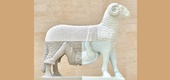 Gallery of Sculpture by Oliver Laric - Austria