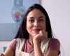Jeffly Gabriela Molina